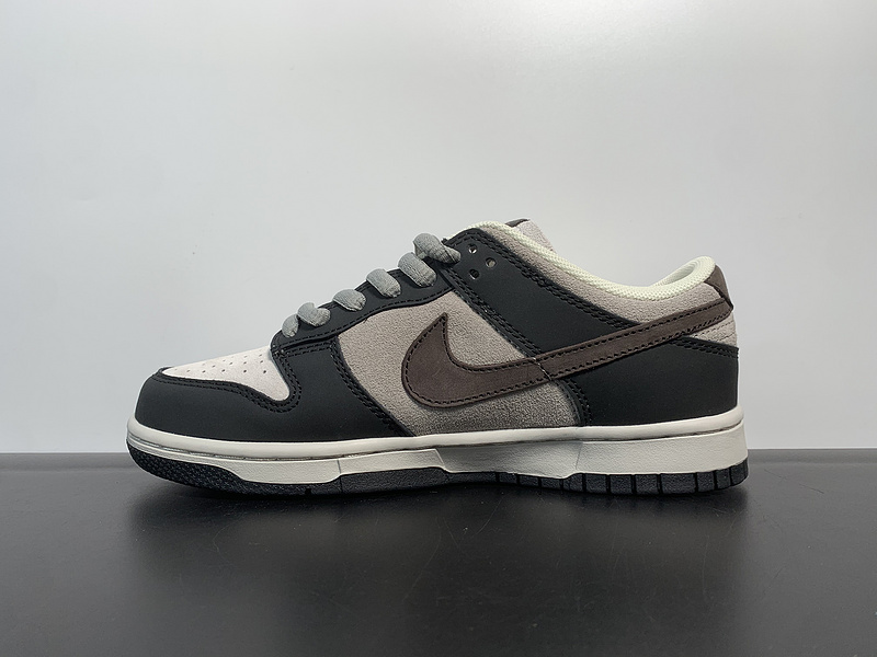 Otomo Katsuhiro x NK SB Dunk Low 