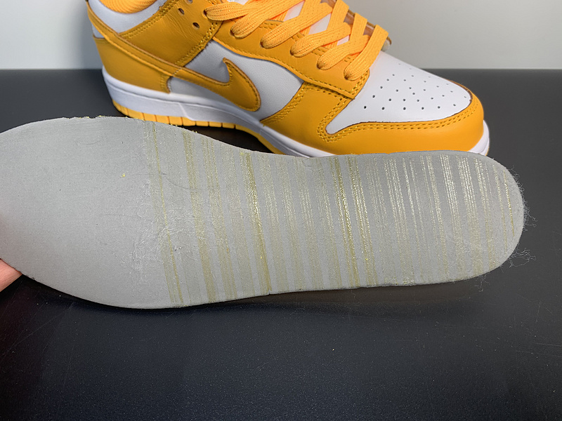 Nike WMNS SB Dunk Low