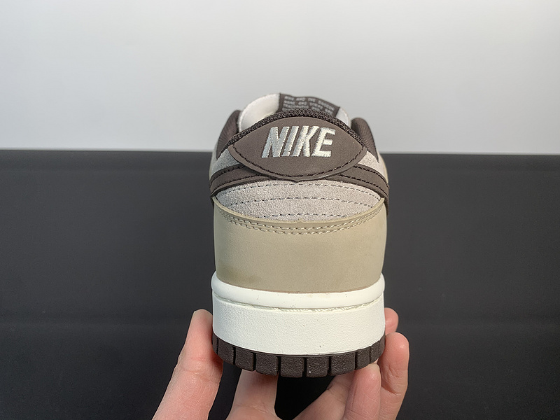 Otomo Katsuhiro x NK SB Dunk Low 