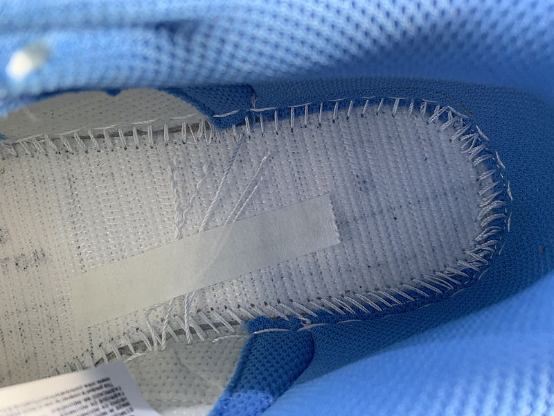 Nike Dunk Low“ Coast”DD1503-100