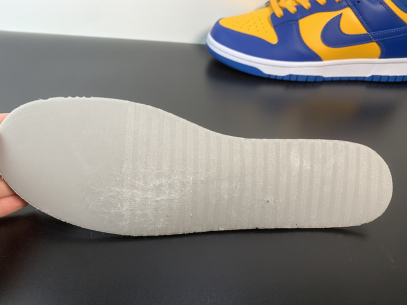 Nike SB Dunk Low Pro DD1391-402