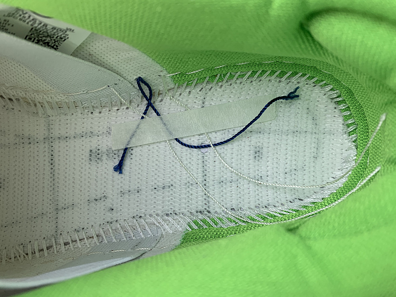 Nike Dunk SB Low “CNY”CV1628-800