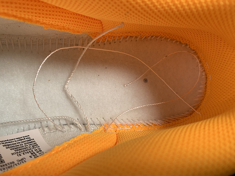 Nike WMNS SB Dunk Low