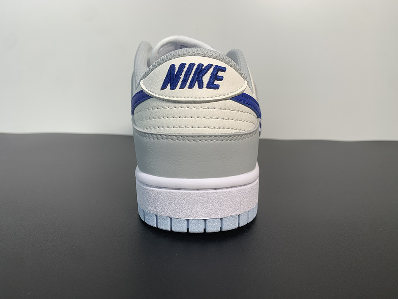 Nike Dunk Low FB1843-141