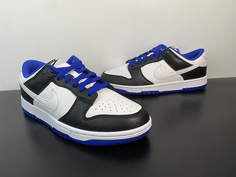NK Dunk Low FD9064-110
