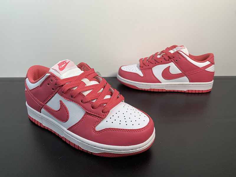 Nike SB Dunk Low DD1503-111