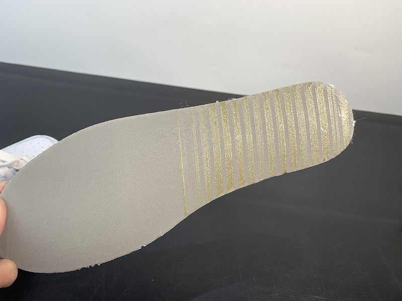 Low Nike Dunk Low Purple Pulse M9467-500