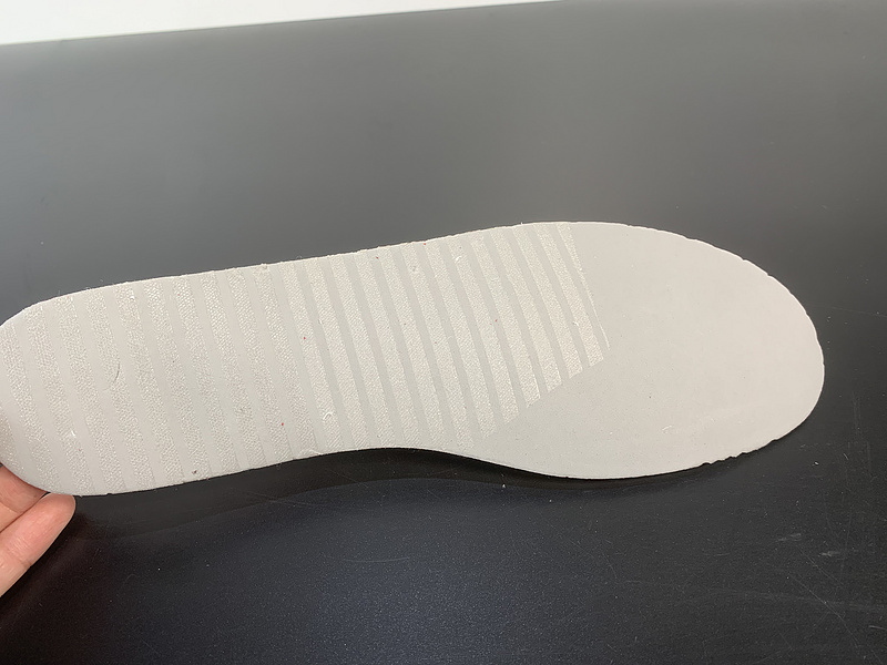 NK Dunk Low DH8009-600