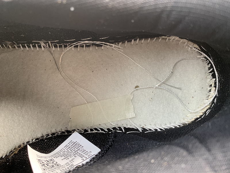 Nike SB Dunk Low Pro Trail END 304292-102