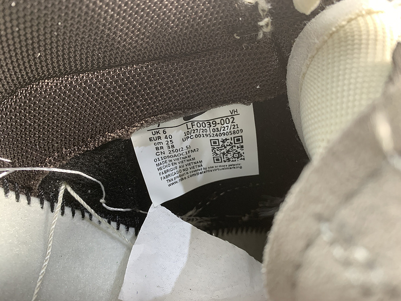 Otomo Katsuhiro x NK SB Dunk Low 