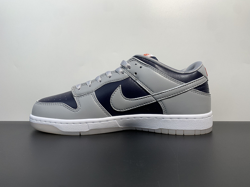 Nike SB Dunk Low DD1768-400