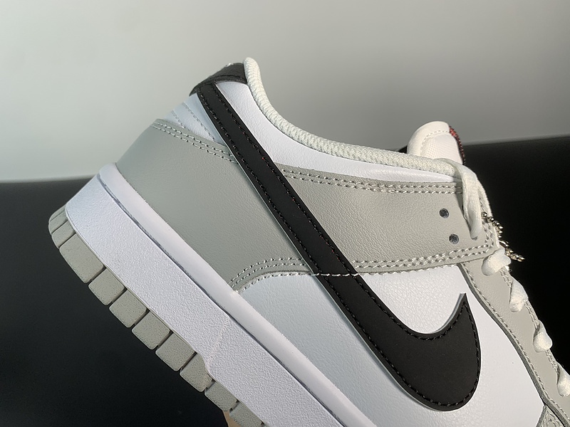 Nike Dunk Low DR9654-001