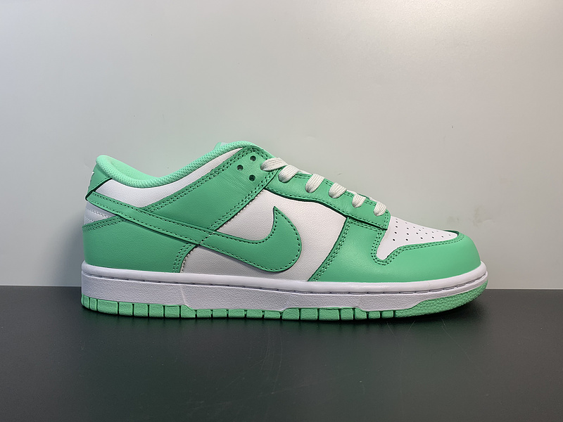 Dunk Low 