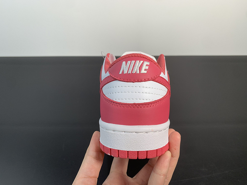 Nike SB Dunk Low DD1503-111