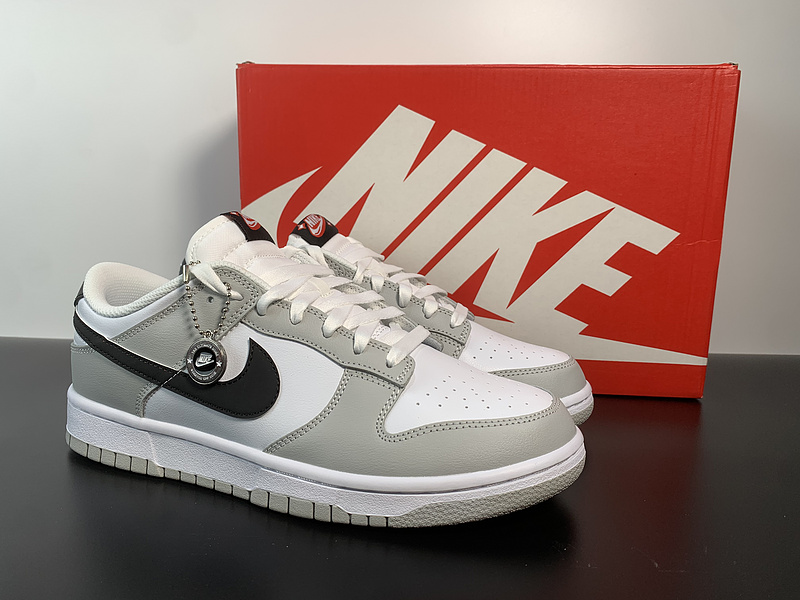 Nike Dunk Low DR9654-001