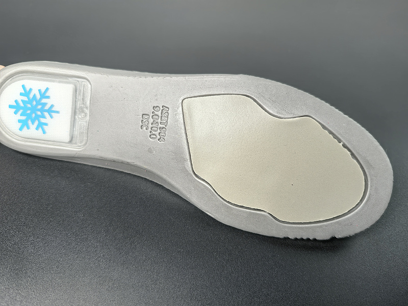 The Wizard of Oz X Nike SB Dunk Low“Ruby Slipper”FZ1291-600