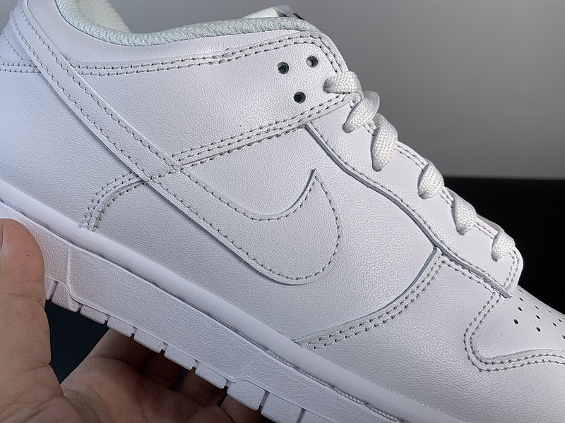 Dunk Low DD1503-109V