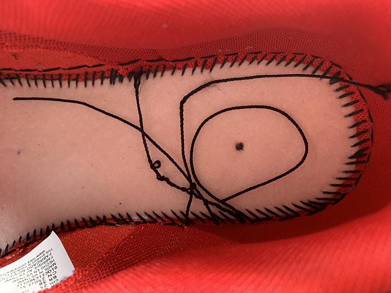 LPL x Nike SB Dunk Low DO2327-011