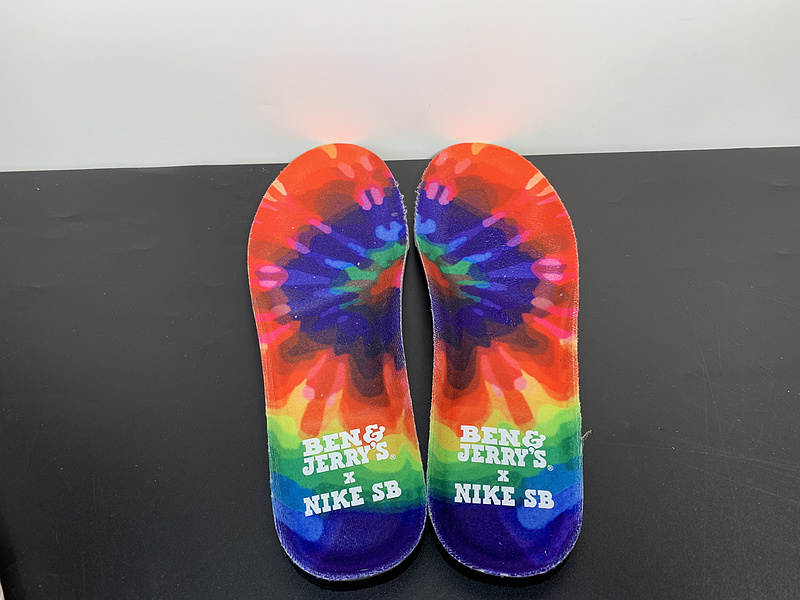 Nike SB Dunk Low Pro QS