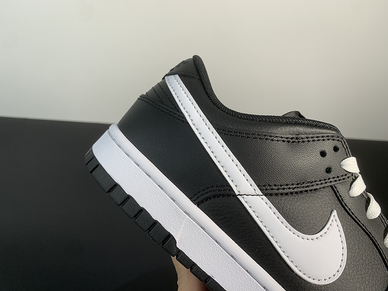 Nike SB Dunk Low DJ6188-002