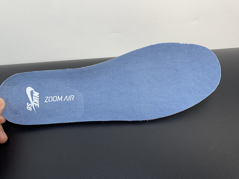 Atlas x Nike SB Dunk High Pro