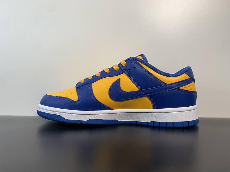 Nike SB Dunk Low Pro DD1391-402