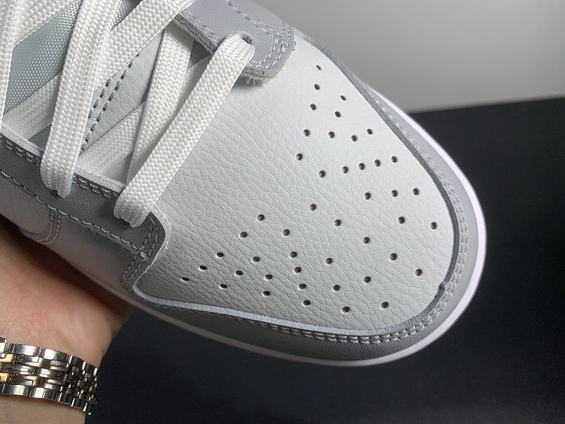 NIKE DUNK LOW RETRO DJ6188-001