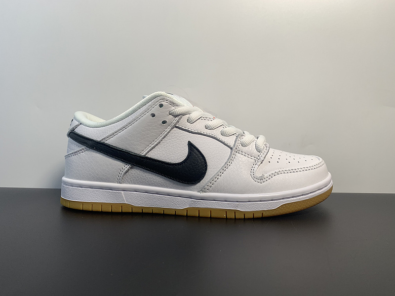 Dunk Low Pro ISO CD2563-100