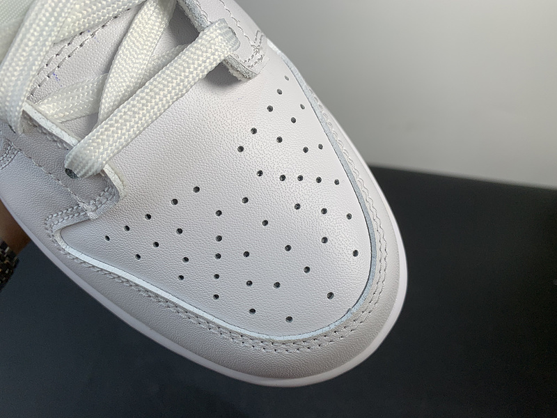 Dunk Low DD1503-109V