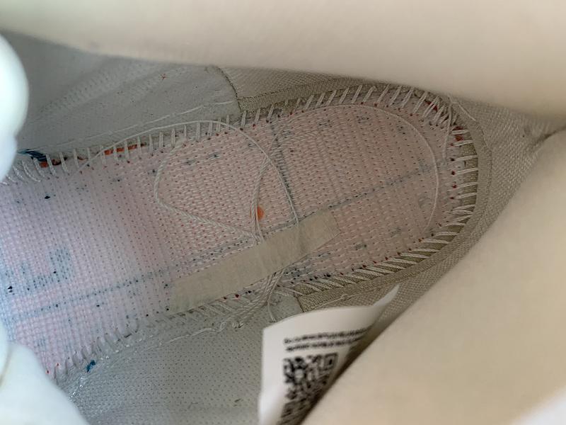 NK SB Dunk High Pro QS“Hawaii”CZ2232-300