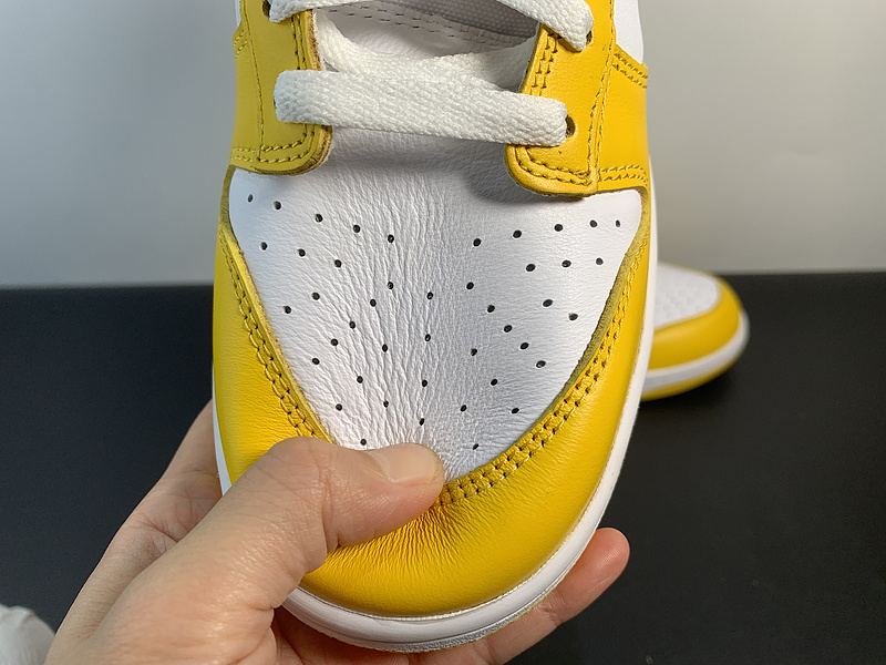 Nk SB Dunk Low Laser Orange CU1726-901