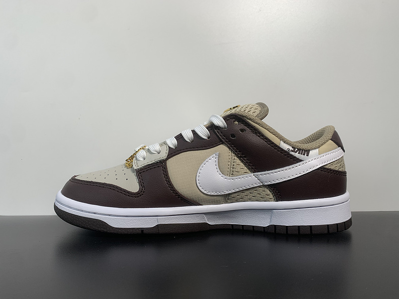 NIKE DUNK LOW DX6060-111