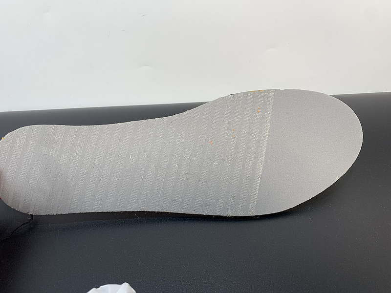 Dunk Low SP A1469-001