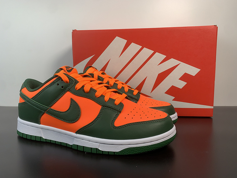 Nike Dunk Low DD1391-300