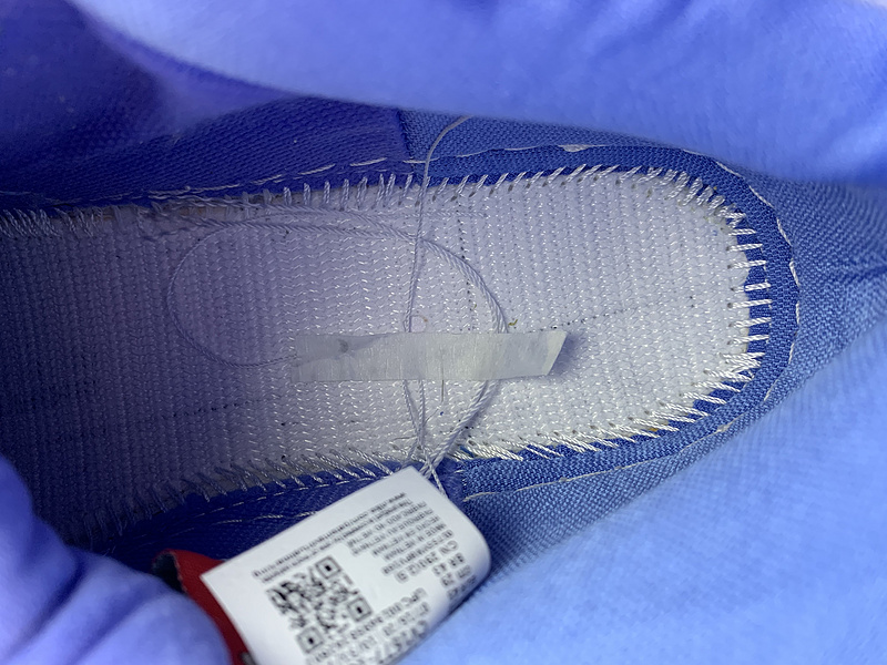 Carpet Company x Nk SB Dunk High SB CV1677-100