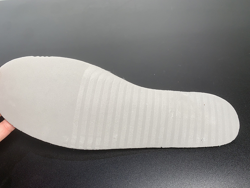 Nike Dunk Low DQ7576-001