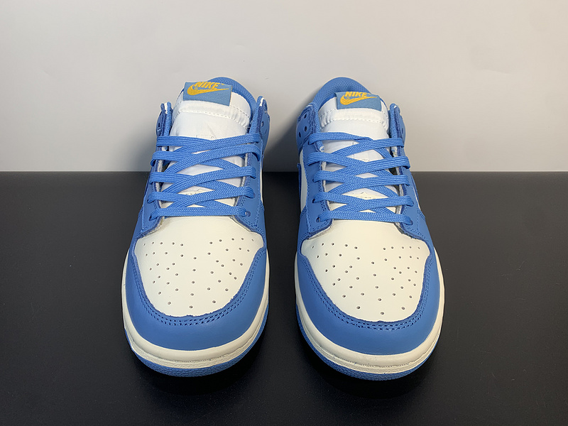 Nike Dunk Low“ Coast”DD1503-100