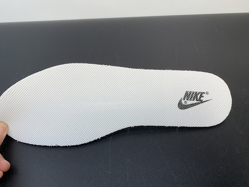 Dunk Low DD1503-109V