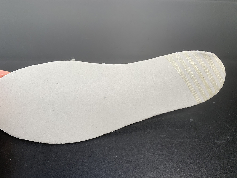 Otomo Katsuhiro x NK SB Dunk Low 