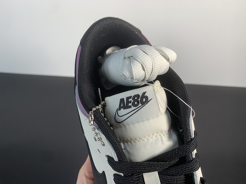 NIKE SB DUNK LOW PRO “AE86 AE1391-086