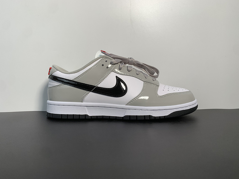 Nike Dunk Low DQ7576-001