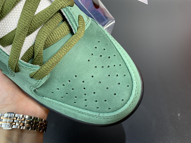 Concepts x NK SB Dunk Low BV1310-337