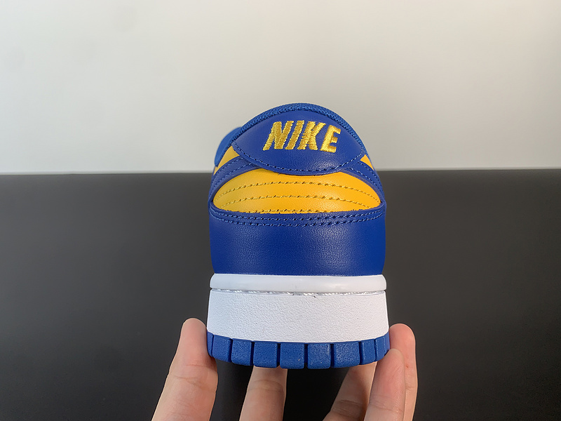 Nike SB Dunk Low Pro DD1391-402