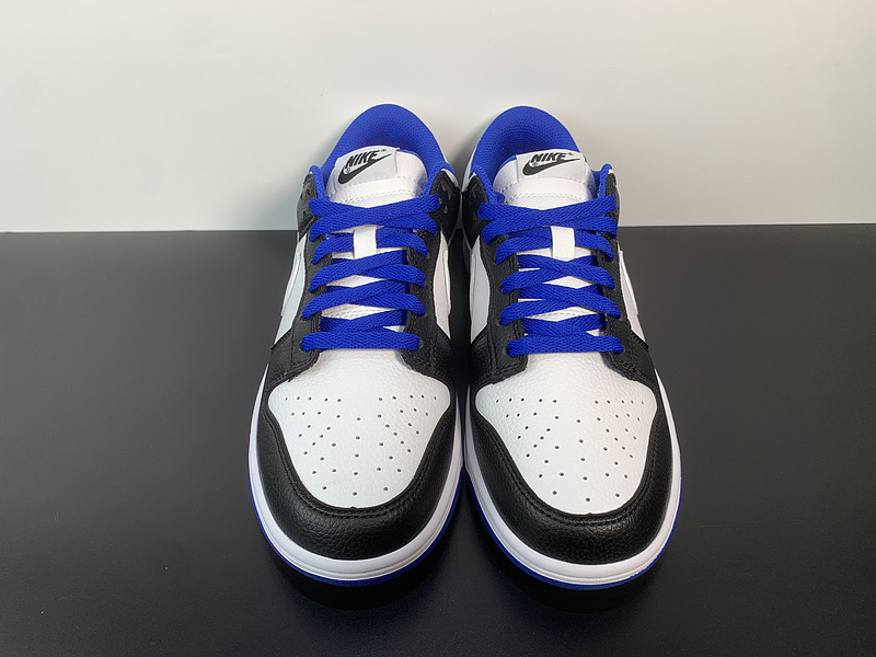 NK Dunk Low FD9064-110