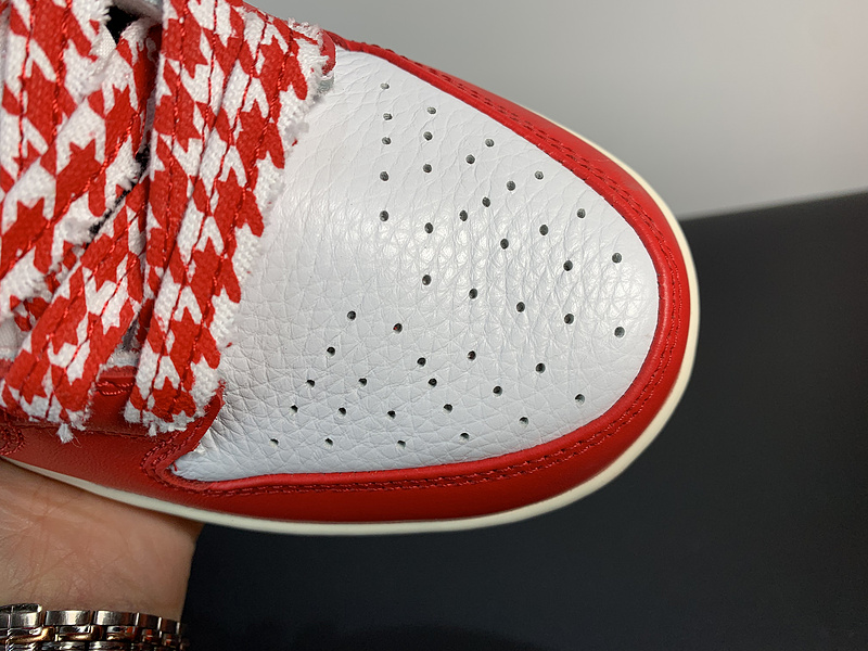 Frame Skate x Nike SB Dunk Low Habibi CT2550-600