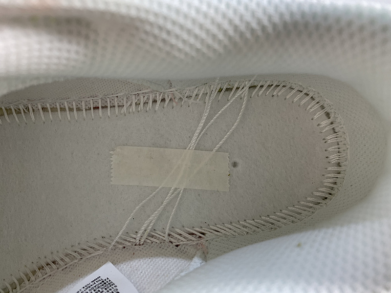 Nike Dunk Low “Light Soft Pink”DD1503