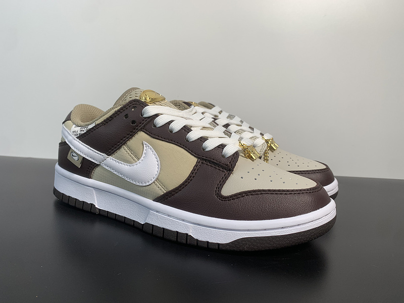 NIKE DUNK LOW DX6060-111