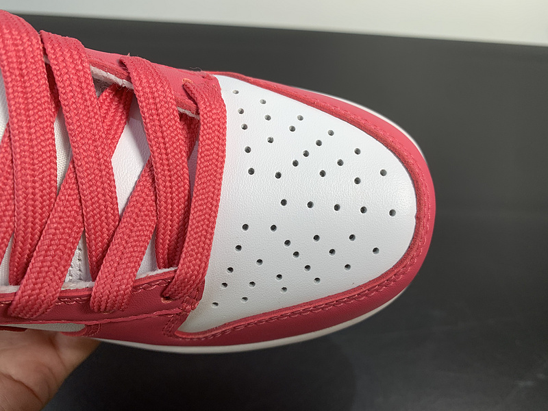 Nike SB Dunk Low DD1503-111