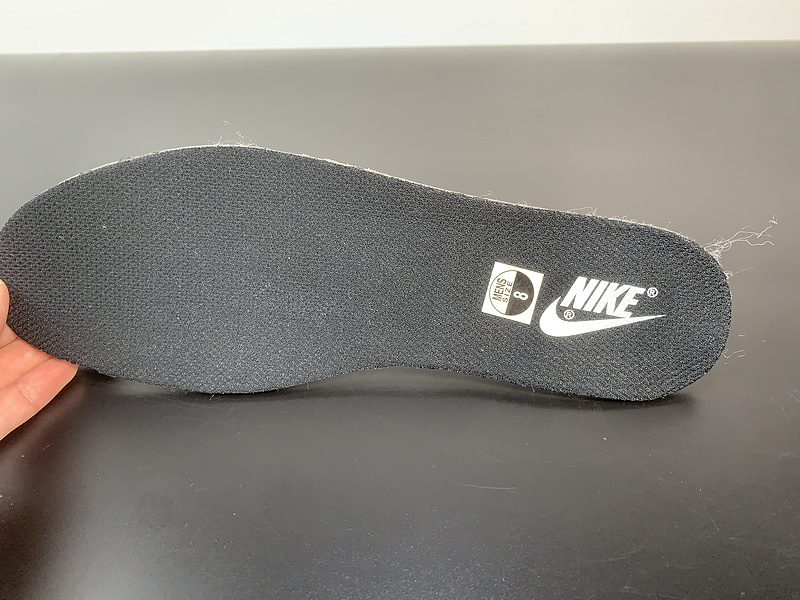 NK Dunk Low FD9064-110