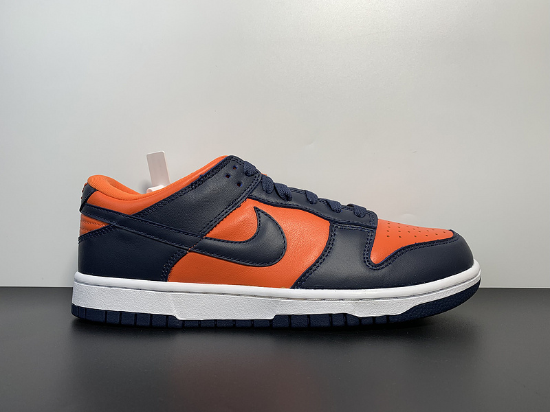 NIKE Dunk Champ Colors CU1727-800